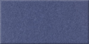 Indigo Half