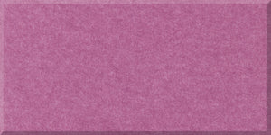 Plum Half