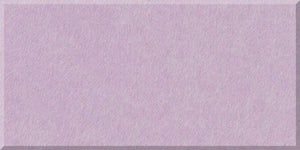 Lilac Half