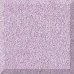Lilac Pixel