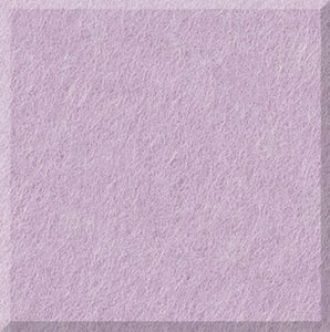Lilac Quarter