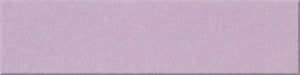 Lilac Shiplap