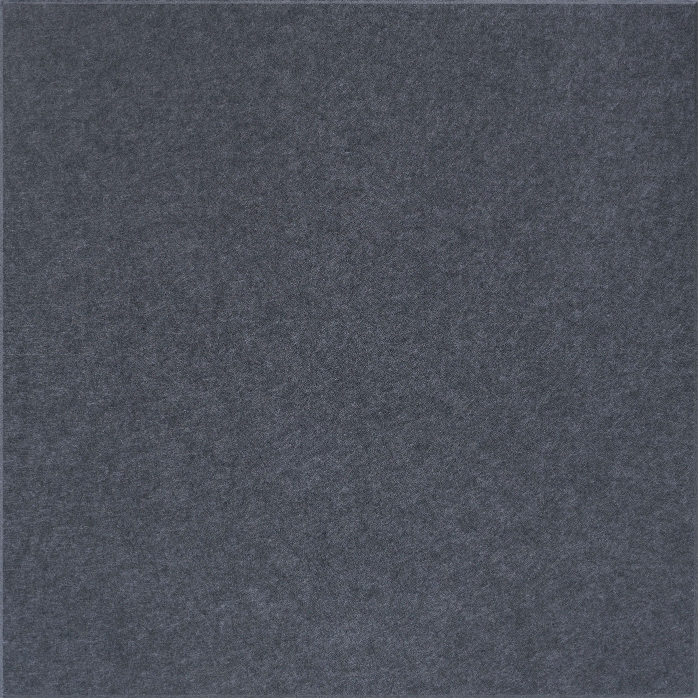 Mineral Large Square
