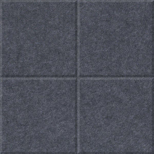 Mineral 4-Square Tile