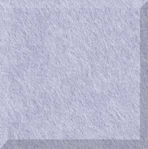 Moon Pixel