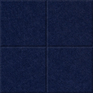 Oxford 4-Square Tile