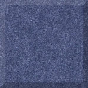 Indigo Pixel