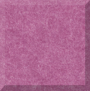 Plum Pixel