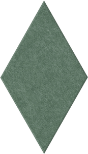 Palm Diamond