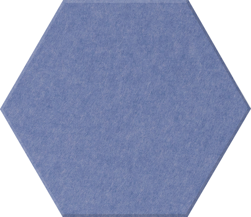 Periwinkle Hex