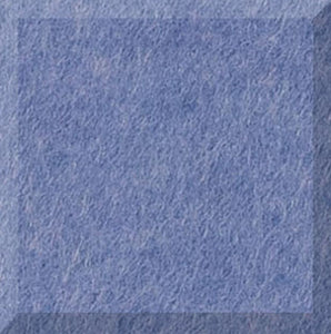 Periwinkle Pixel