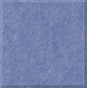 Periwinkle Quarter
