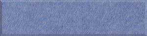 Periwinkle Mini Shiplap
