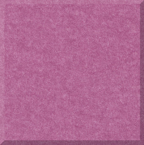 Plum Quarter