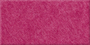 Raspberry Large Halflap
