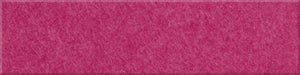 Raspberry Shiplap