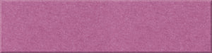 Plum Shiplap