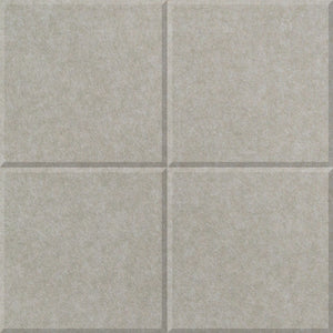 Sage 4-Square Tile