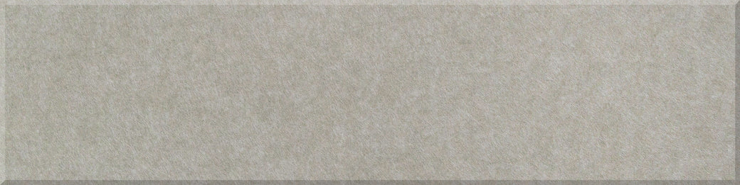 Sage Shiplap
