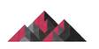 Raspberry Shaded Mountain Medium