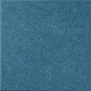 Slate Blue Square