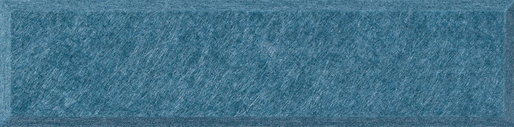 Slate Blue Sample