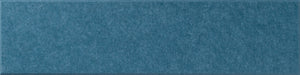 Slate Blue Shiplap