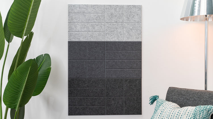 Grey Organizer