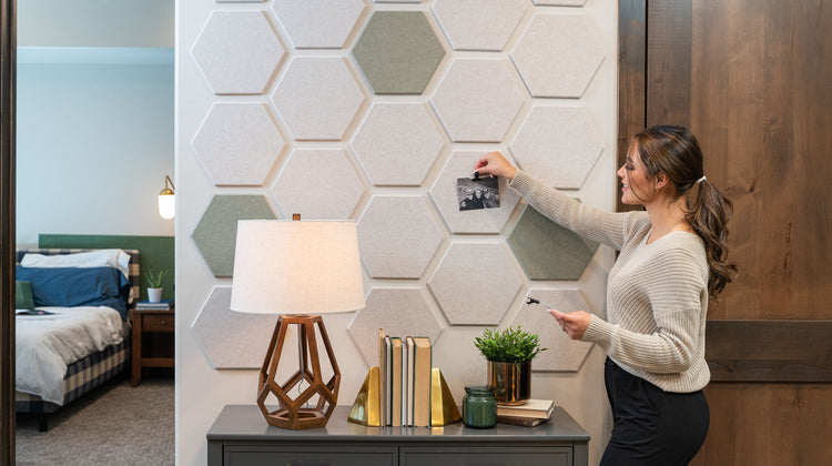 Honeycomb