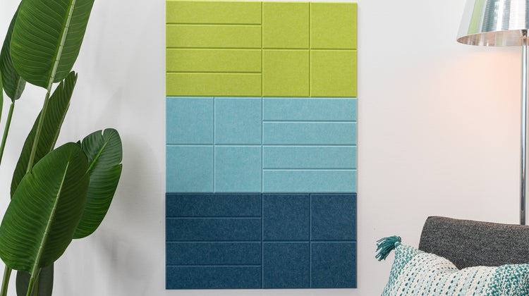 Spring Organizer