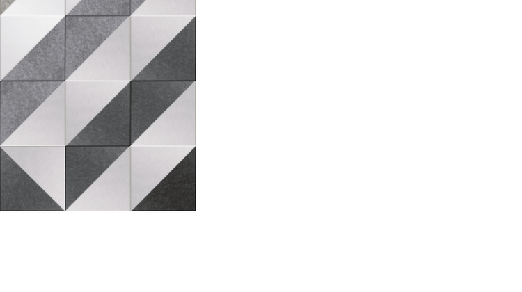 #2 Design