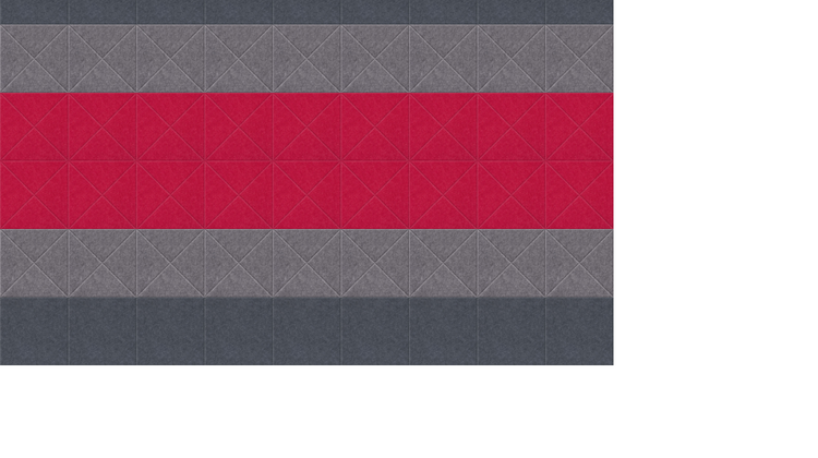 #4 ruby (2/n) Design