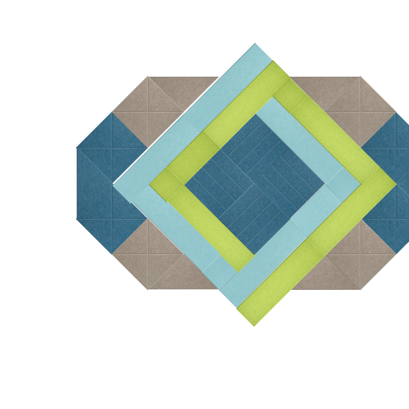 office2 Design