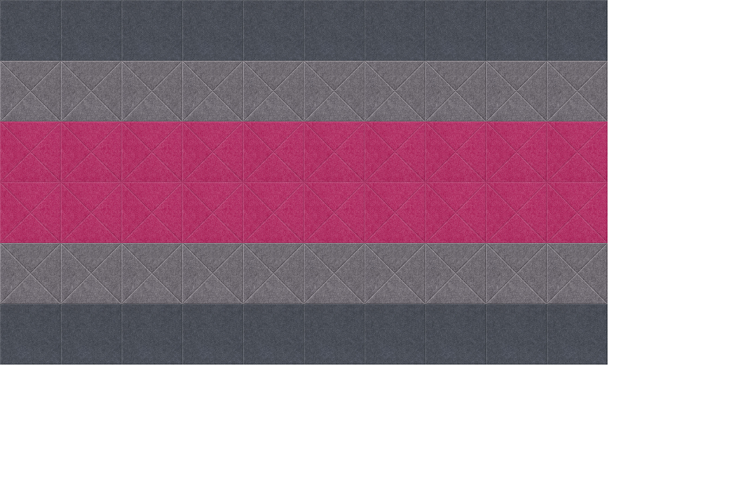 #3 raspberry (3/E) Design