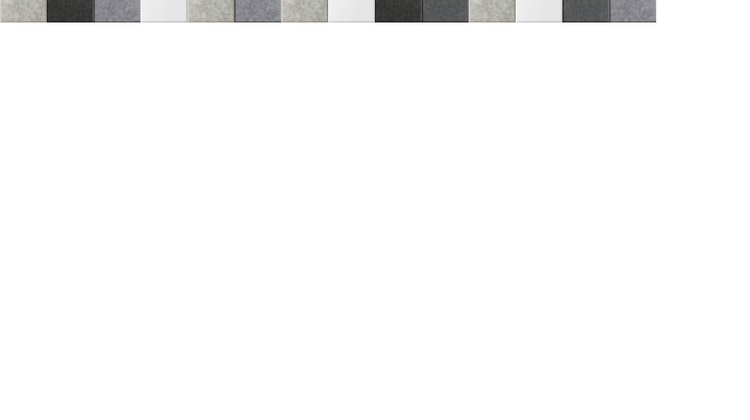 #2 Conference Room Design