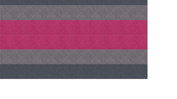 #3 raspberry (3/E) Design