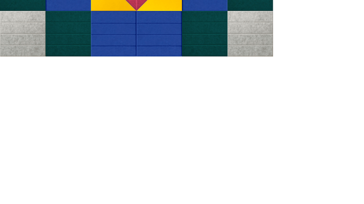 #4 Design