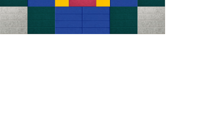 #3 Design