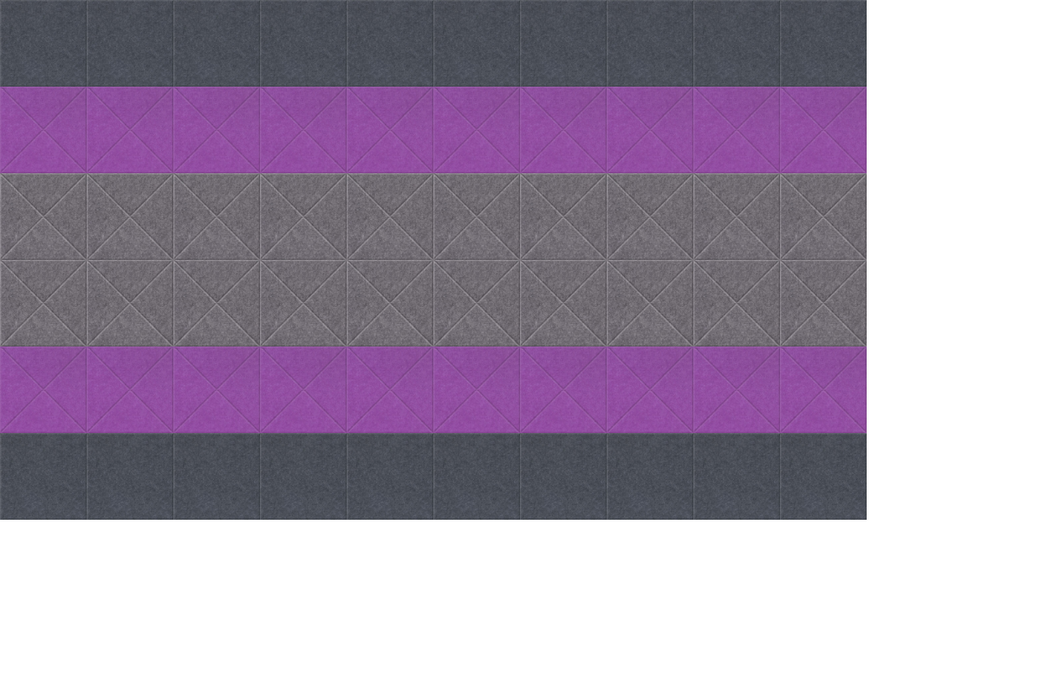 #2 lavender (3/E) Design
