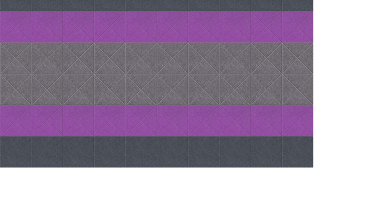 #2 lavender (3/E) Design