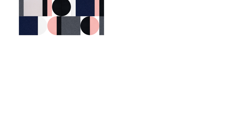 #2 Design