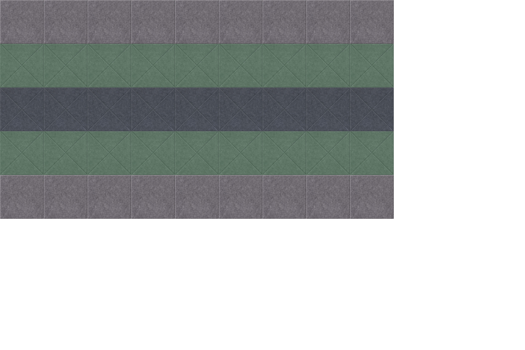 #1 (2/S) palm Design