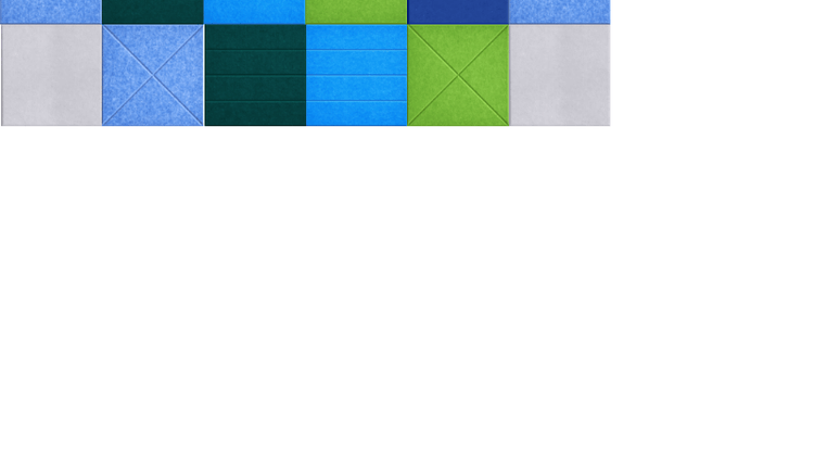 #1 Design