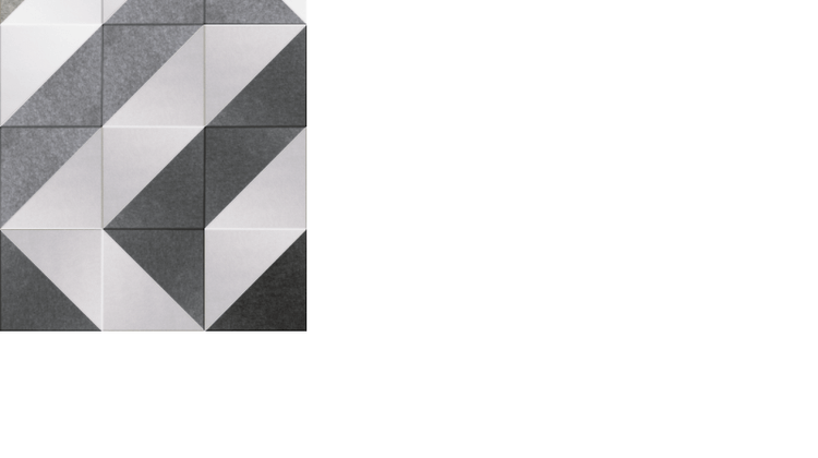 #3 Design