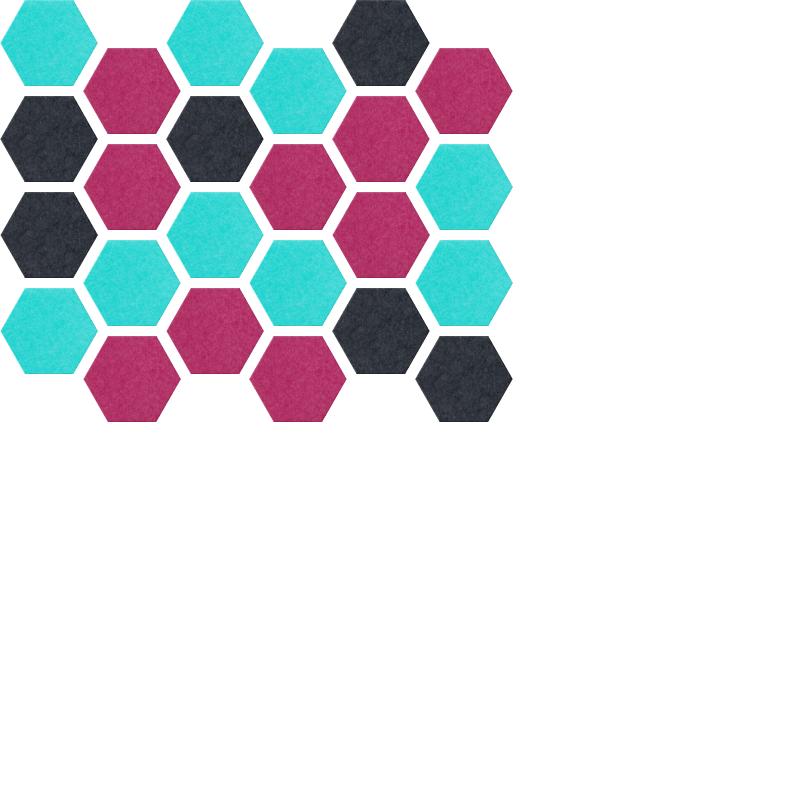 New Design Design