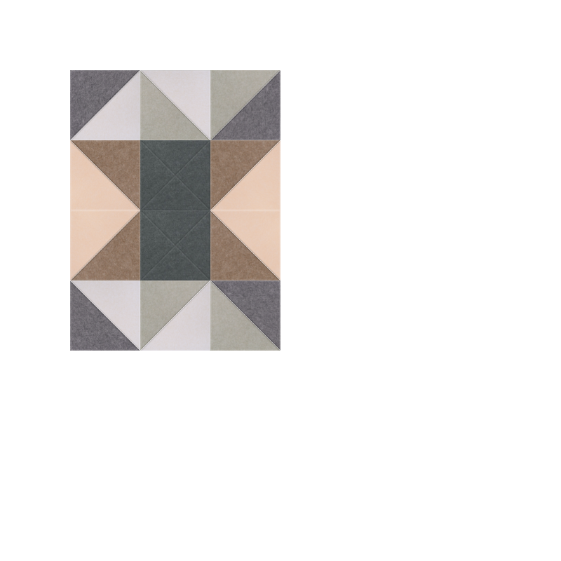 Neutral 1 Design
