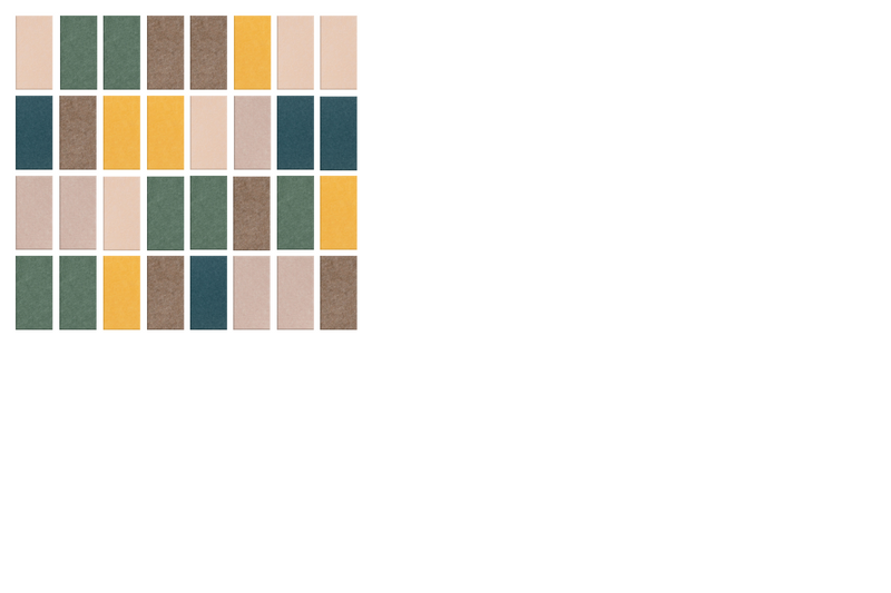 Office Design