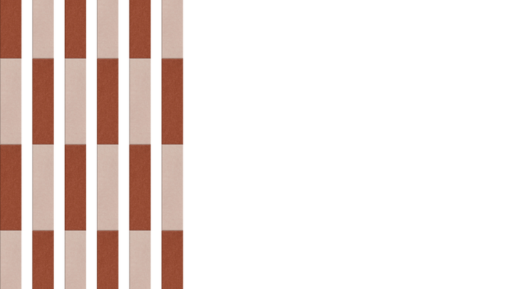 #4 - Living 1 Design
