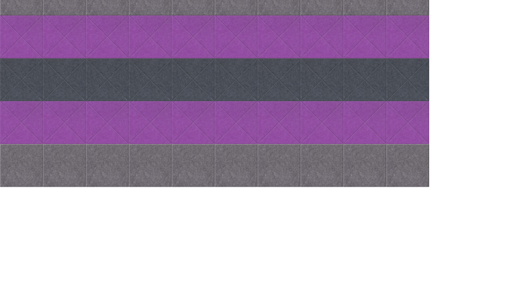 #2 lavender (3/E) Design