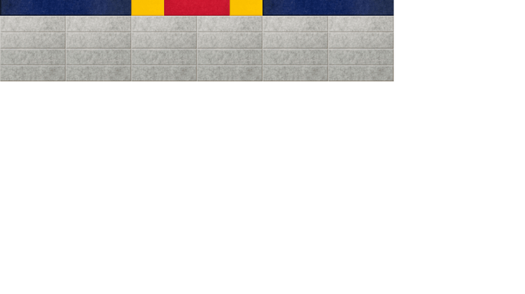 #2 Design